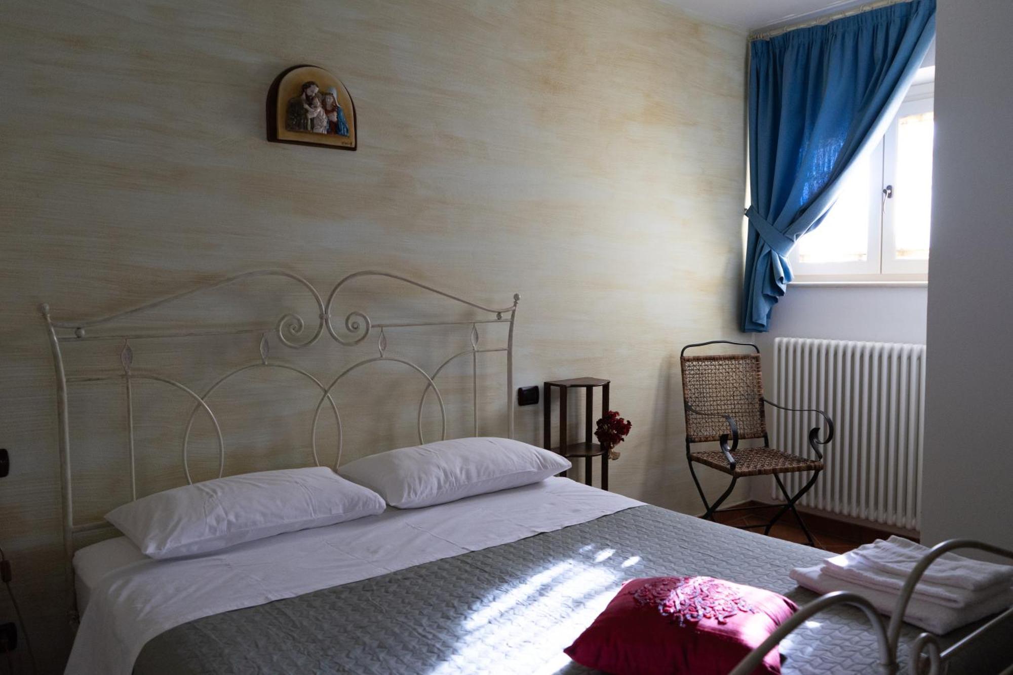 Relaxing Farmhouse San Marino Kültér fotó