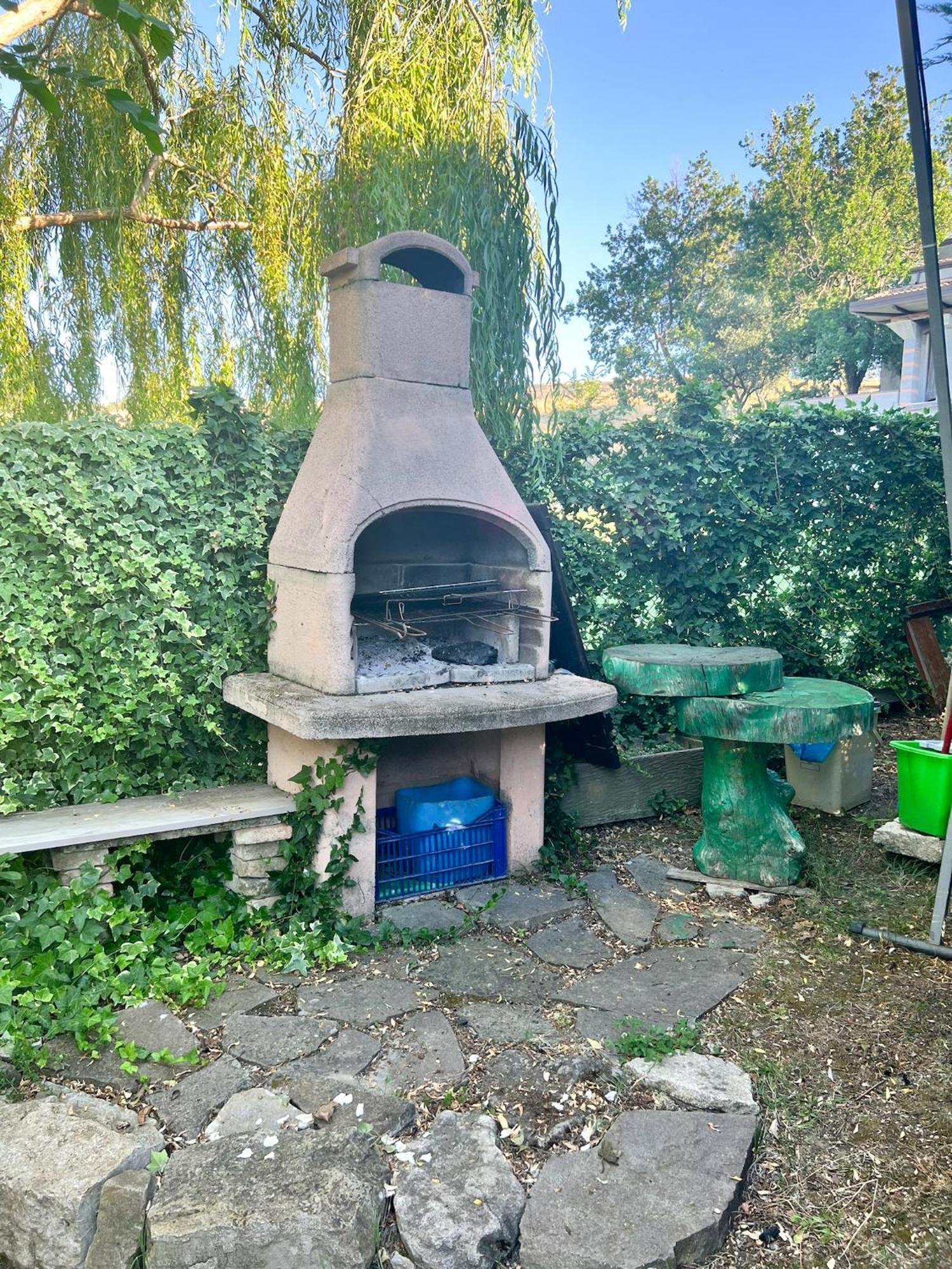 Relaxing Farmhouse San Marino Kültér fotó